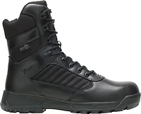 Bates Men's Tactical Sport 2 Waterproof Boots