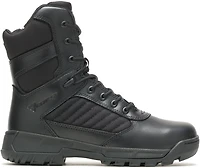 Bates Women's Tactical Sport 2 Side Zip Boots