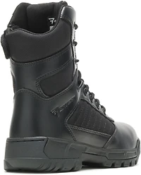 Bates Women's Tactical Sport 2 Side Zip Boots