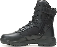 Bates Women's Tactical Sport 2 Side Zip Boots