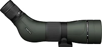 Vortex Diamondback HD 16-48 x 65 Angled Spotting Scope