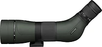 Vortex Diamondback HD 16-48 x 65 Angled Spotting Scope