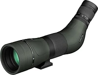 Vortex Diamondback HD 16-48 x 65 Angled Spotting Scope