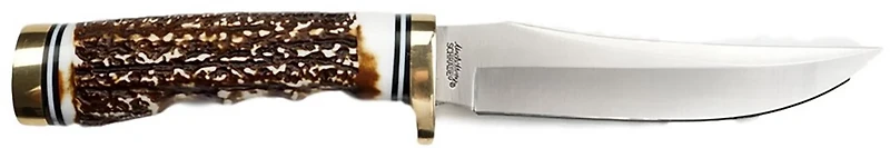 Uncle Henry Next Gen Golden Spike Knife