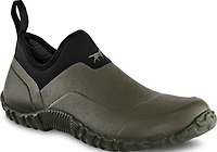 Irish Setter Men’s Mudpaw Waterproof Rubber Pull-On 5 in Boots