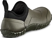 Irish Setter Men’s Mudpaw Waterproof Rubber Pull-On 5 in Boots