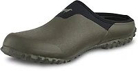 Irish Setter Men’s Mudpaw Waterproof Rubber Slip-On Boots