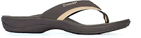 Powerstep Men's Fusion Flip Flop Sandals