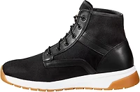 Carhartt Men's Force 5 Nano Composite Toe Sneaker Boots