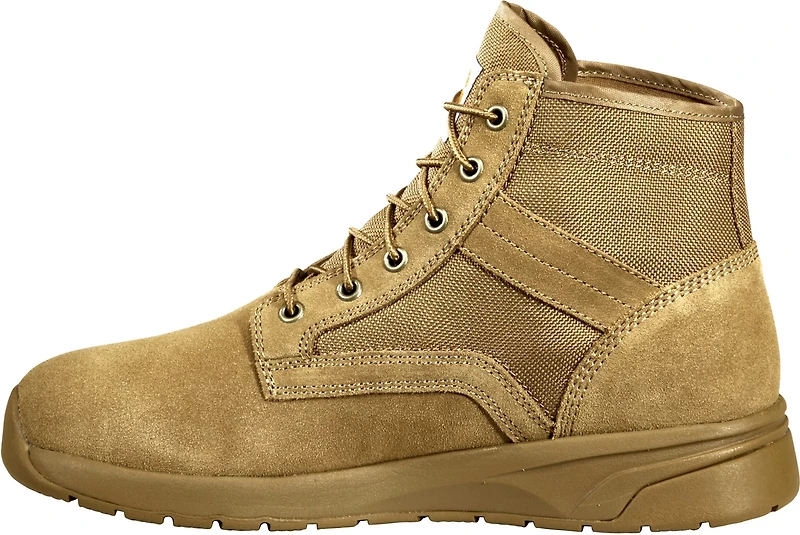 Carhartt Men's Force 5 Sneaker Boots