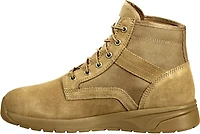 Carhartt Men's Force 5 Sneaker Boots