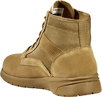 Carhartt Men's Force 5 Sneaker Boots