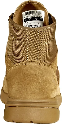 Carhartt Men's Force 5 Sneaker Boots