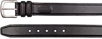 Columbia Sportswear 40mm Double Loop Leather Belt