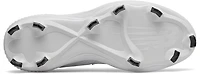 New Balance Men's 4040 V6 TPU Baseball Cleats