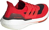adidas Men's Ultraboost 21 Running Shoes