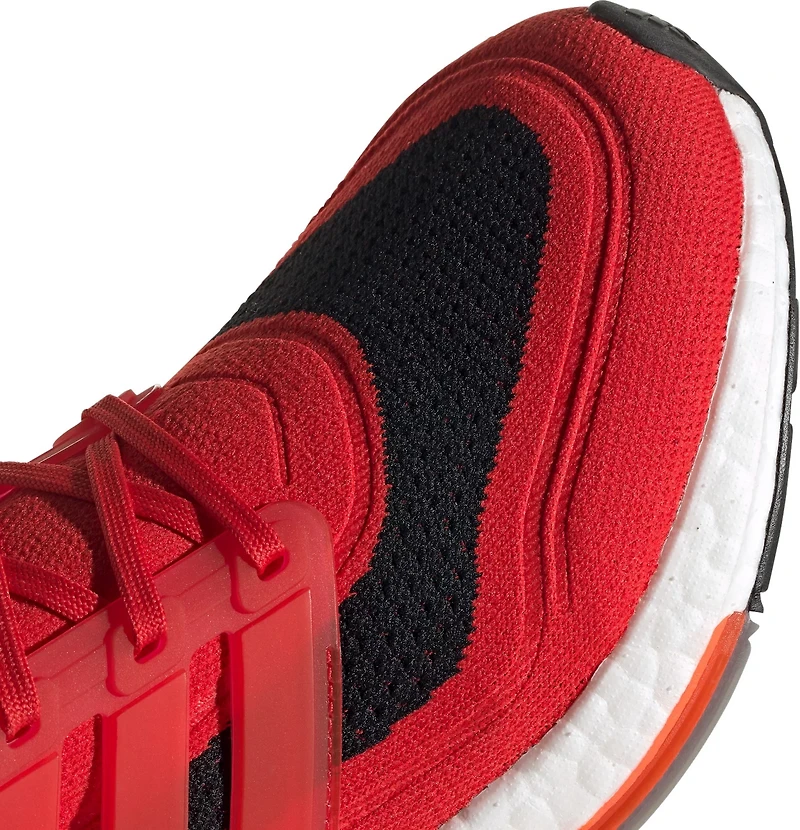 adidas Men's Ultraboost 21 Running Shoes
