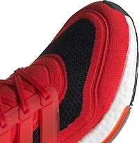 adidas Men's Ultraboost 21 Running Shoes