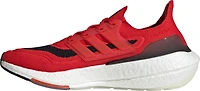 adidas Men's Ultraboost 21 Running Shoes