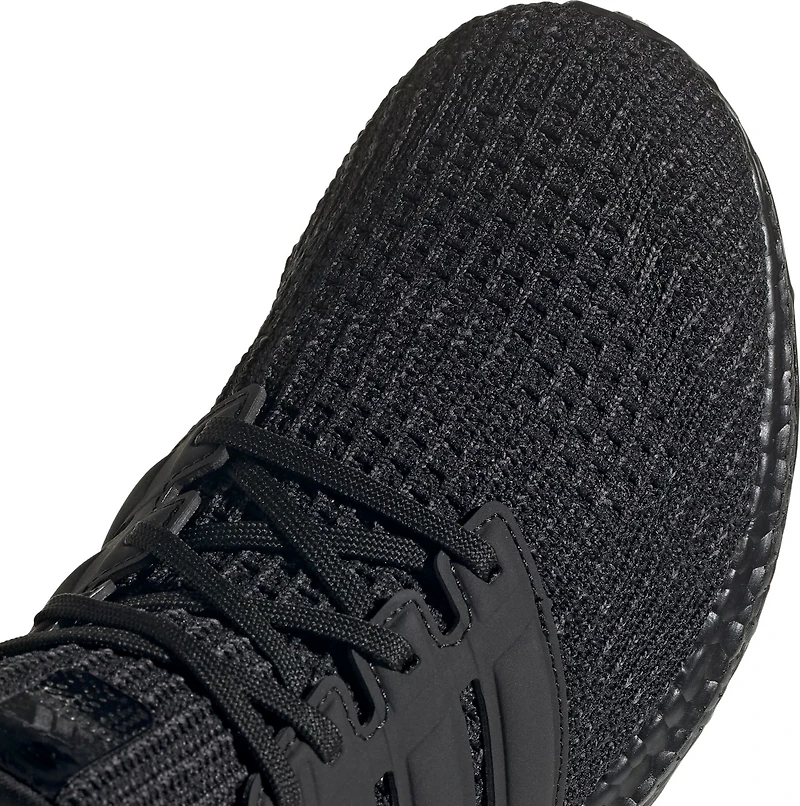 adidas Men's Ultraboost DNA Running Shoes