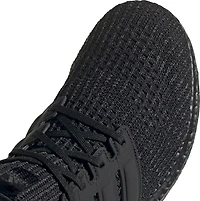 adidas Men's Ultraboost DNA Running Shoes