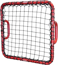 Kwik Goal Handheld Rebounder Training Goal