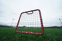 Kwik Goal Handheld Rebounder Training Goal
