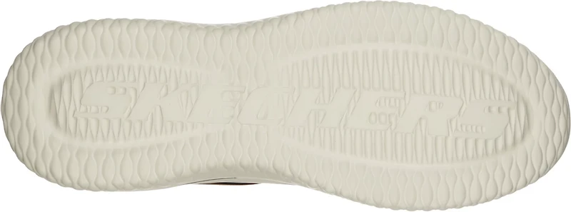 SKECHERS Men's Delson 3.0 Cicada Slip-On Shoes