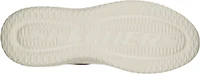 SKECHERS Men's Delson 3.0 Cicada Slip-On Shoes