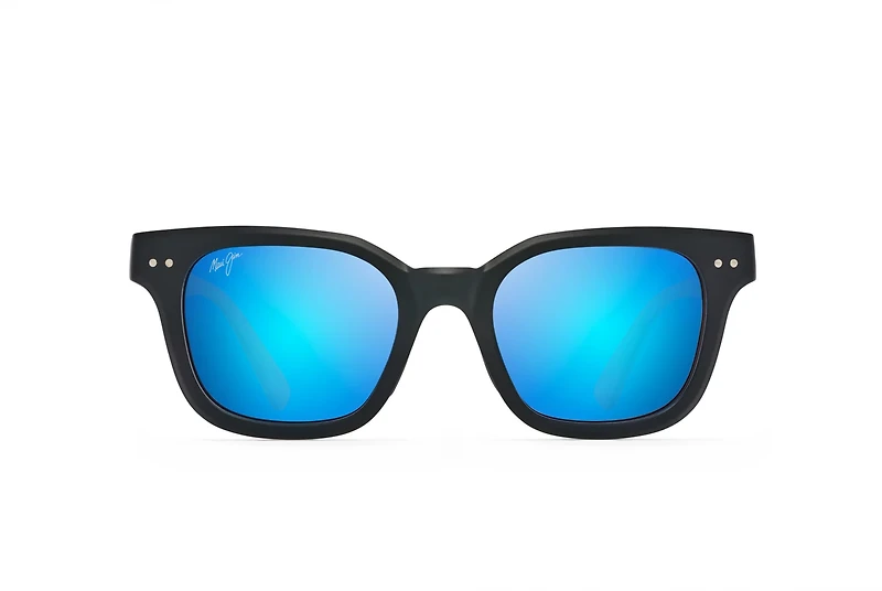Maui Jim Unisex Shore Break Polarized Sunglasses