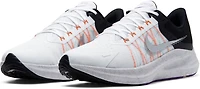 Nike Men's Zoom Winflo 8 Running Shoes