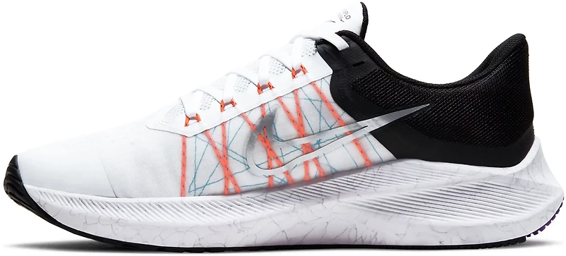 Nike Men's Zoom Winflo 8 Running Shoes