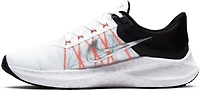 Nike Men's Zoom Winflo 8 Running Shoes