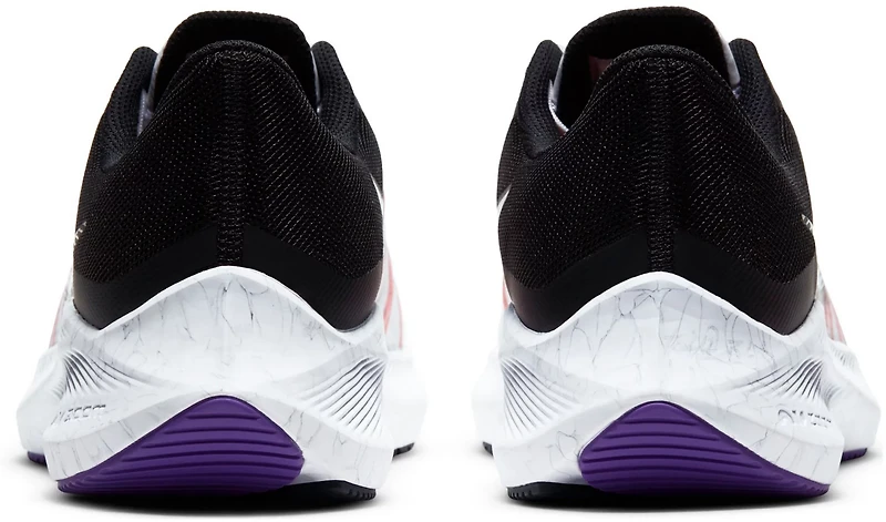 Nike Men's Zoom Winflo 8 Running Shoes