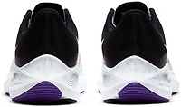 Nike Men's Zoom Winflo 8 Running Shoes