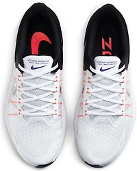 Nike Men's Zoom Winflo 8 Running Shoes