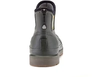 Dryshod Men's Sodbuster Ankle Boots