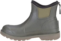 Dryshod Women's Sodbuster Ankle Boots