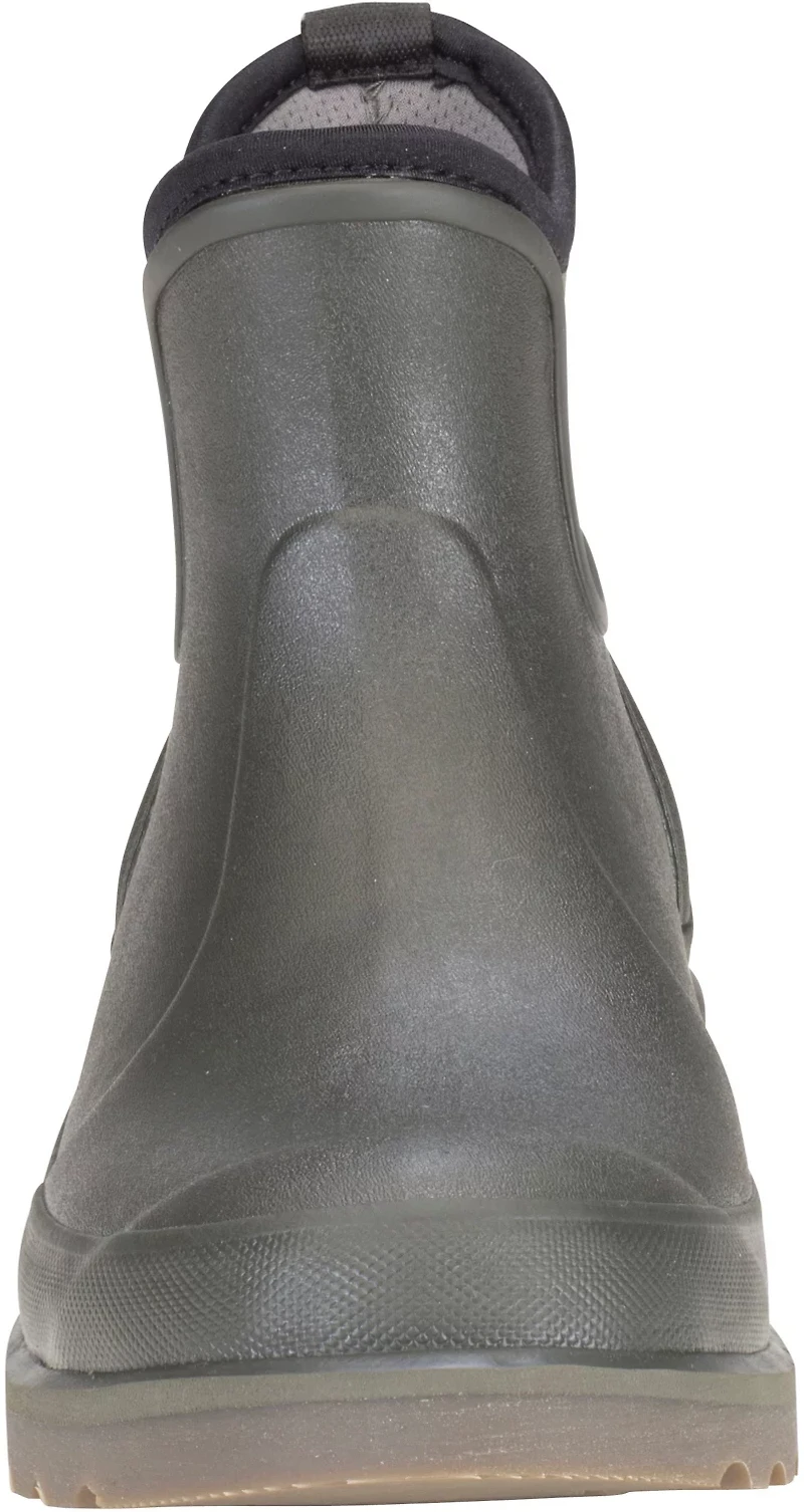 Dryshod Women's Sodbuster Ankle Boots