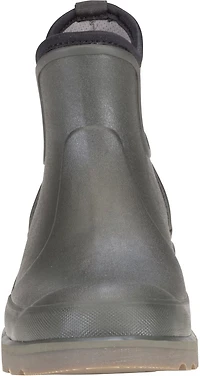 Dryshod Women's Sodbuster Ankle Boots