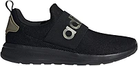 adidas Men's Lite Racer Adapt 4.0 Slip-On Shoes