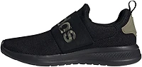 adidas Men's Lite Racer Adapt 4.0 Slip-On Shoes