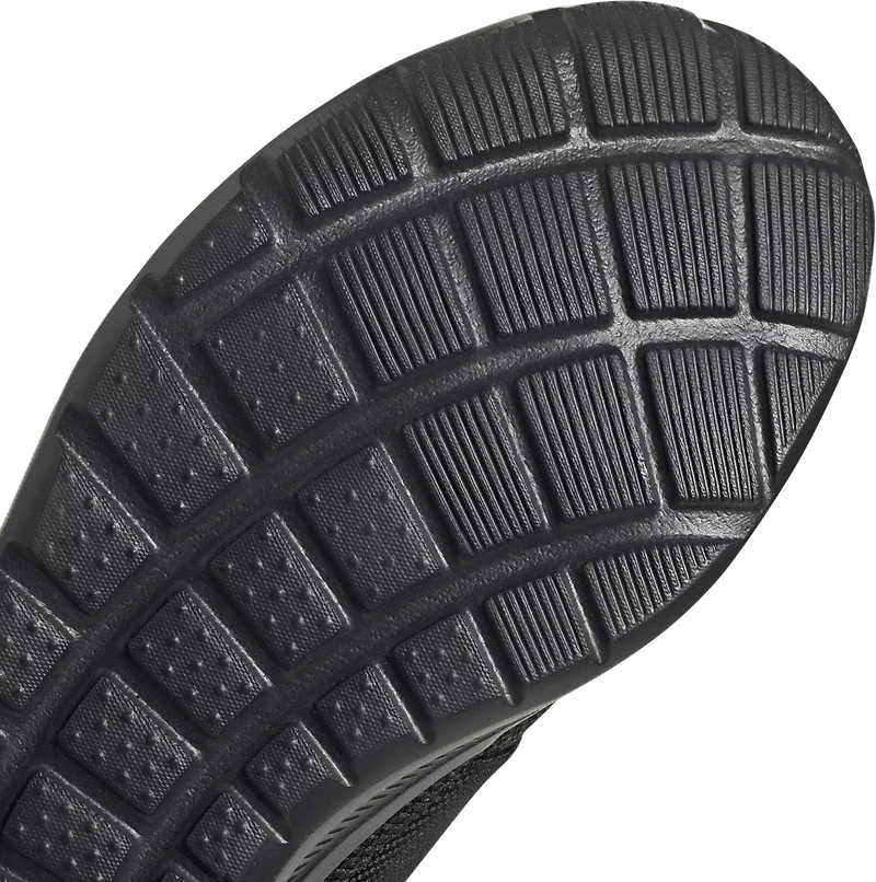 adidas Men's Lite Racer Adapt 4.0 Slip-On Shoes