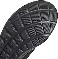 adidas Men's Lite Racer Adapt 4.0 Slip-On Shoes