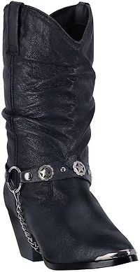 Dingo Women's Olivia Western Boots