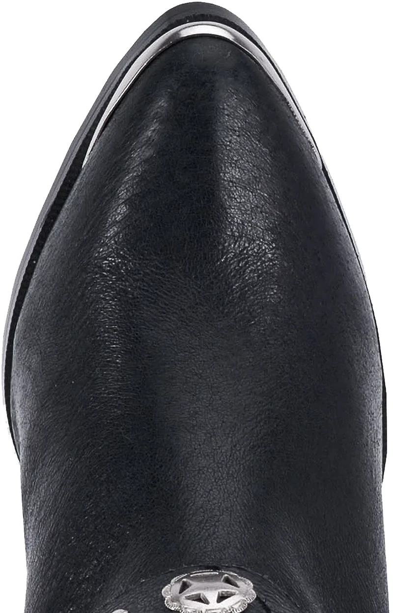 Dingo Women's Olivia Western Boots