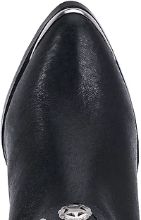 Dingo Women's Olivia Western Boots