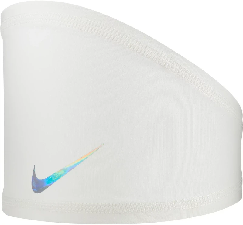 Nike Men's Cooling Skull Wrap