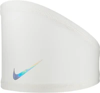 Nike Men's Cooling Skull Wrap