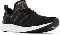 New Balance Women's Nergize Sport Shoes